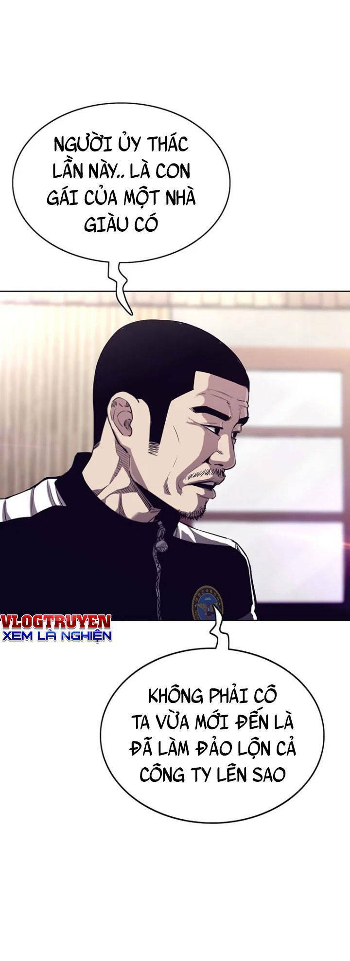 Bạt Tai Chapter 34 - 52