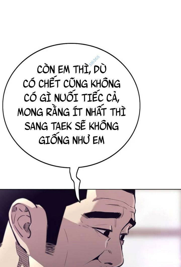 Bạt Tai Chapter 34 - 55