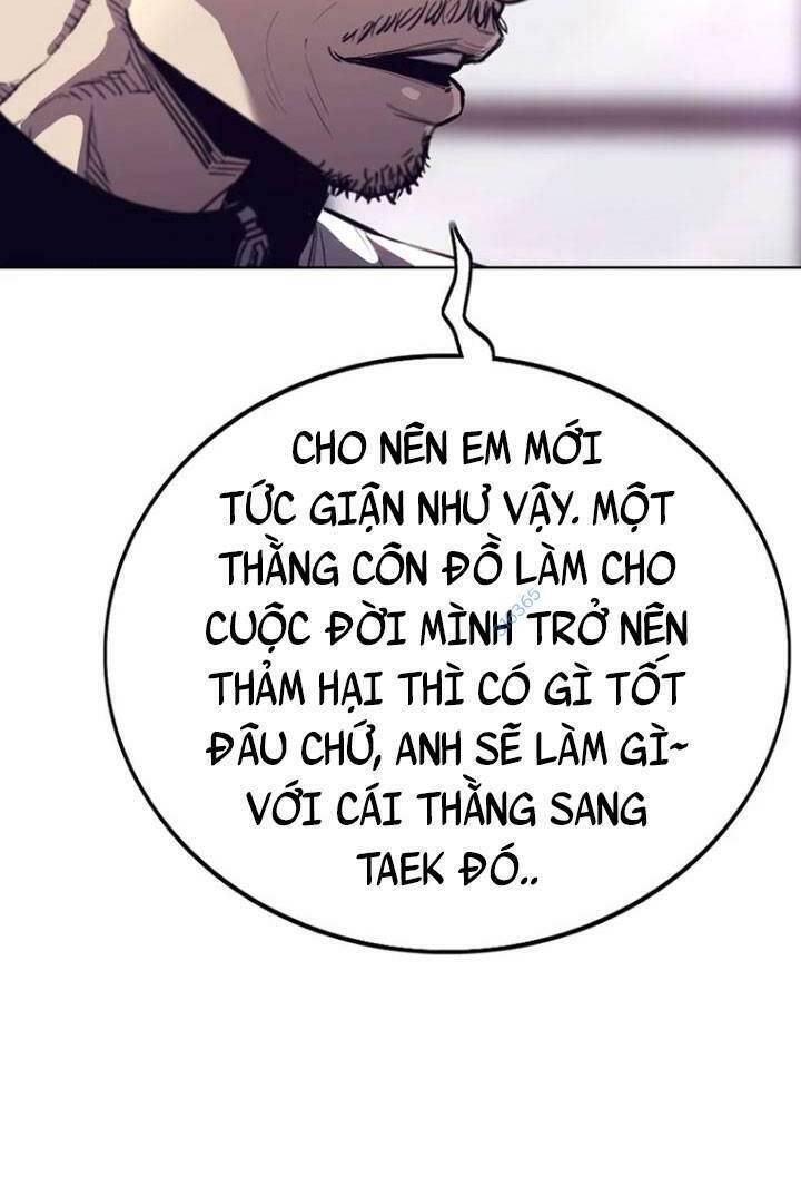 Bạt Tai Chapter 34 - 56