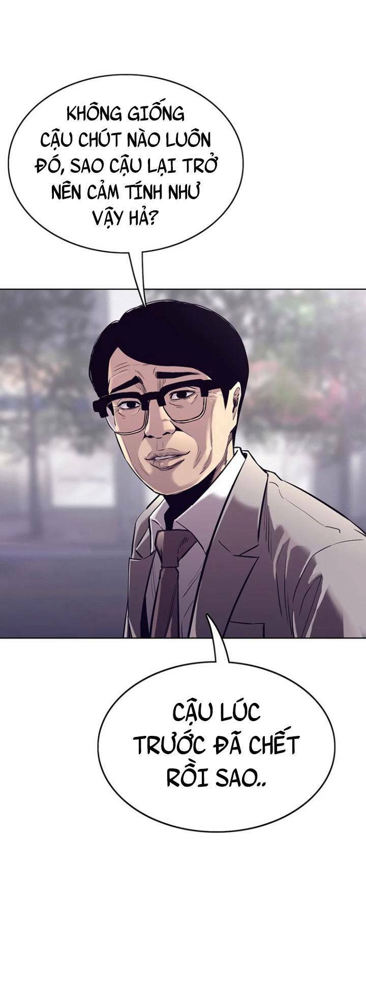 Bạt Tai Chapter 34 - 57