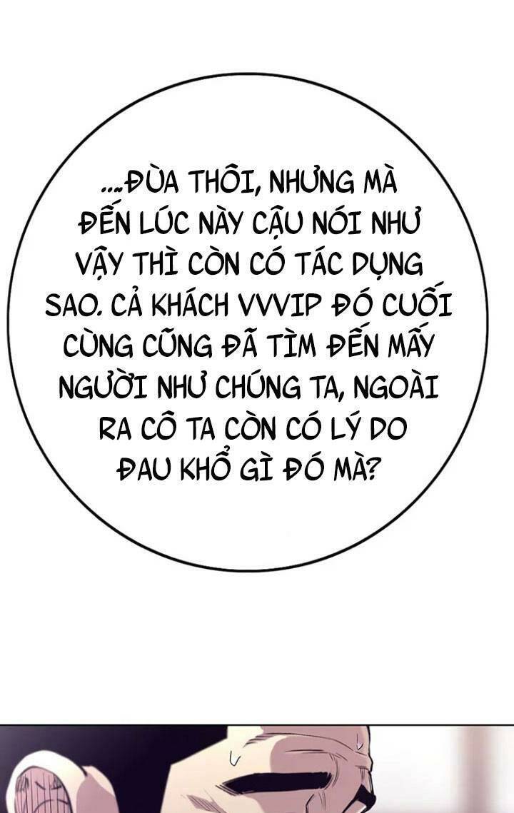 Bạt Tai Chapter 34 - 58