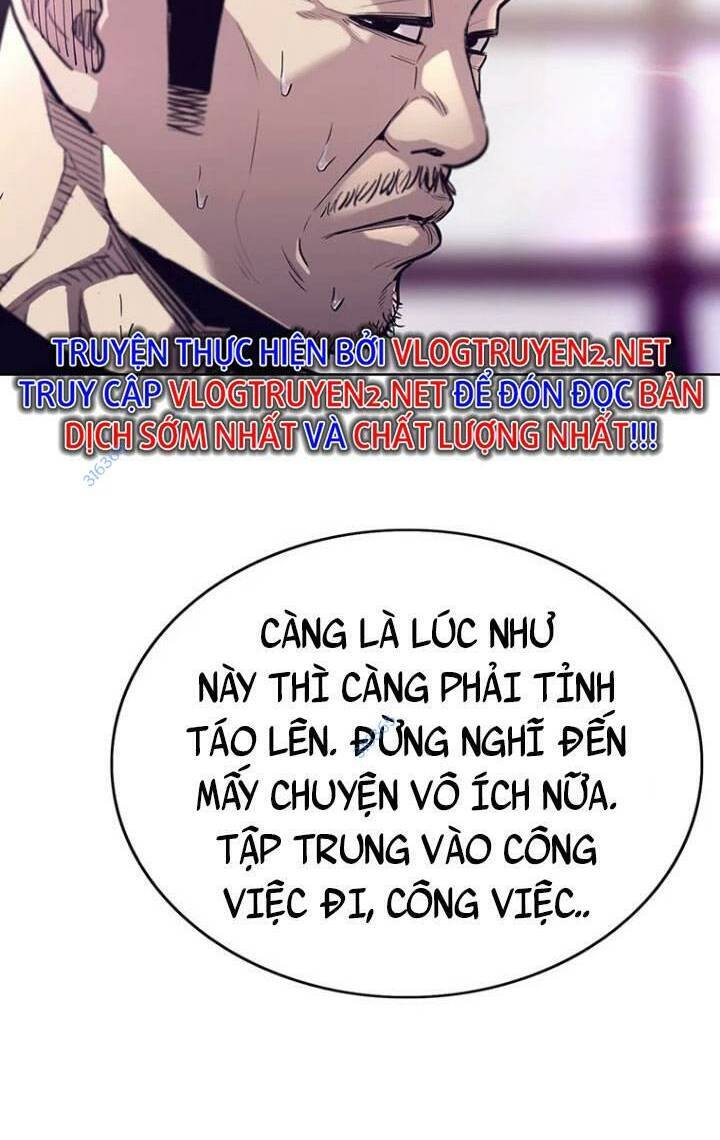 Bạt Tai Chapter 34 - 59