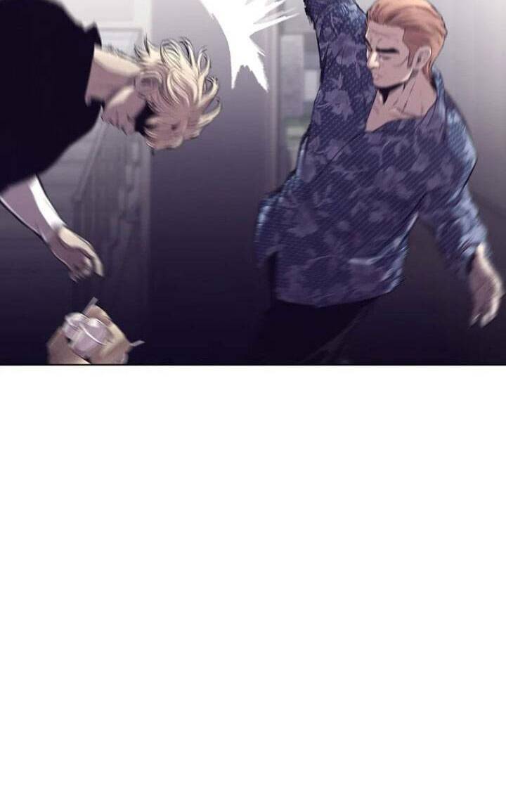 Bạt Tai Chapter 34 - 7