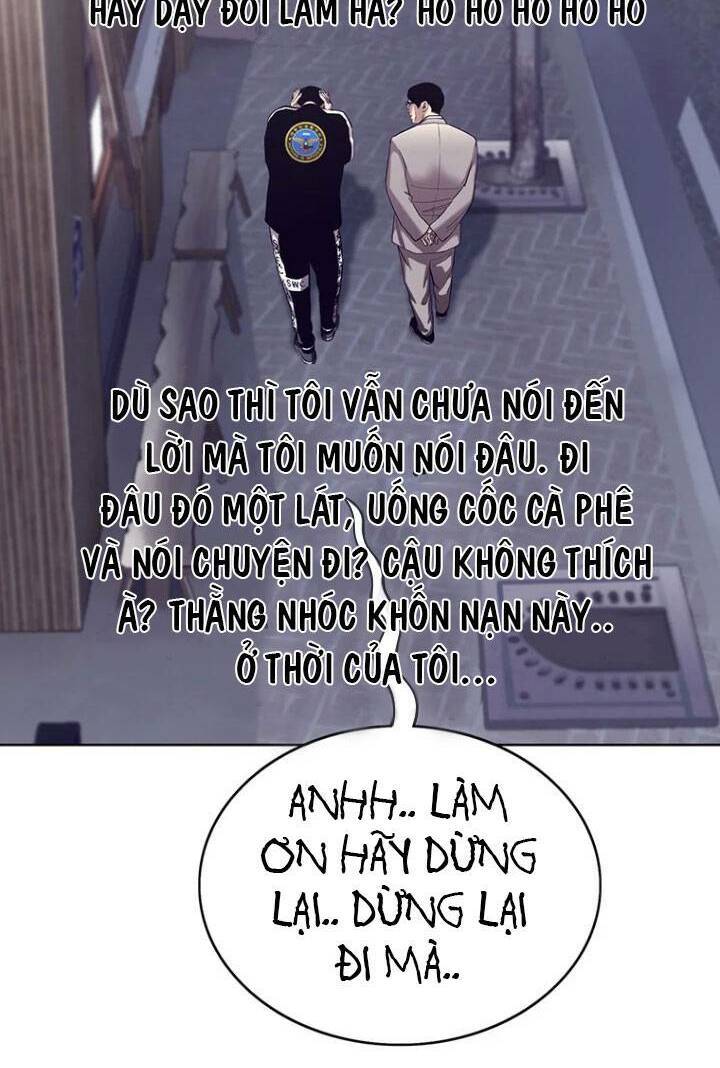 Bạt Tai Chapter 34 - 61