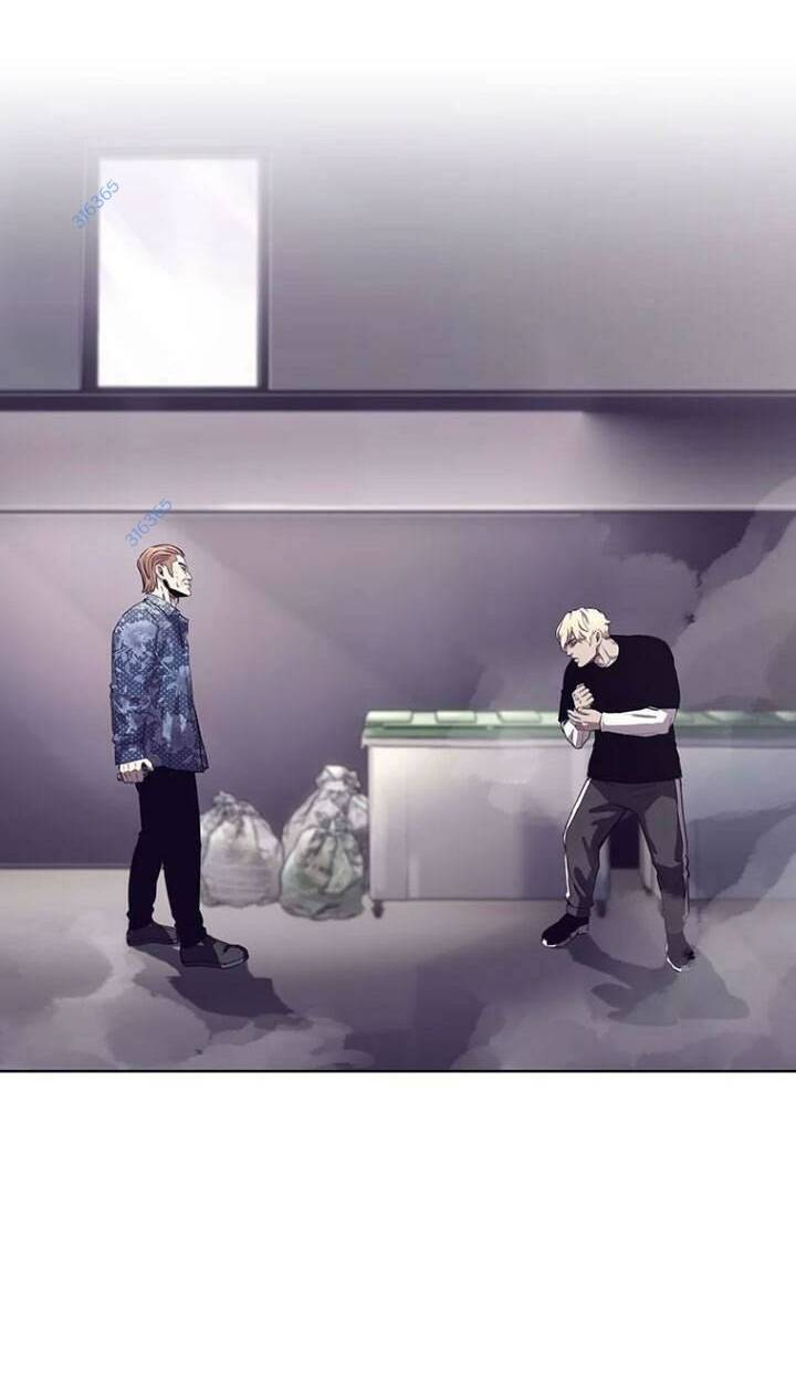 Bạt Tai Chapter 34 - 64