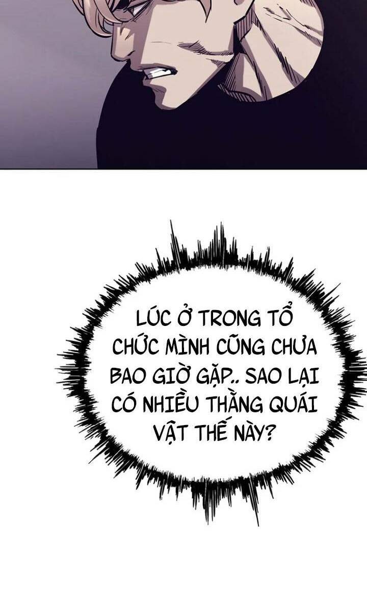 Bạt Tai Chapter 34 - 66