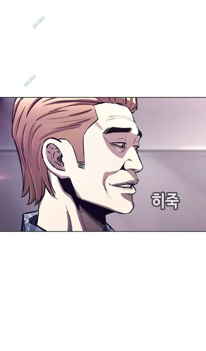 Bạt Tai Chapter 34 - 67