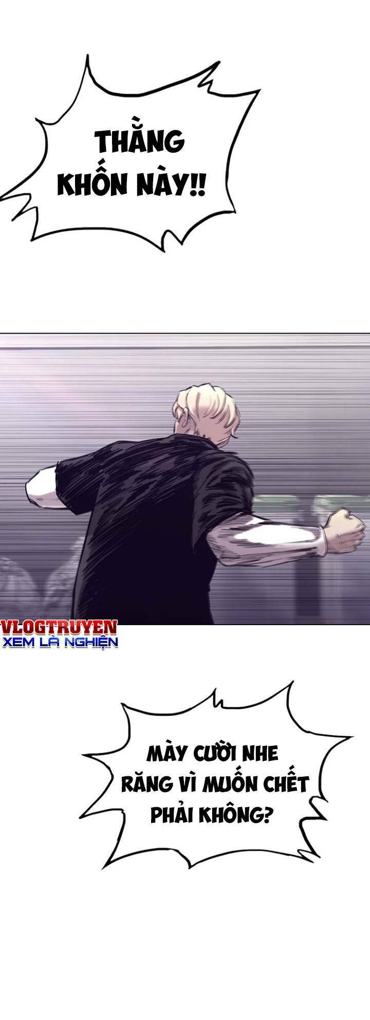 Bạt Tai Chapter 34 - 68