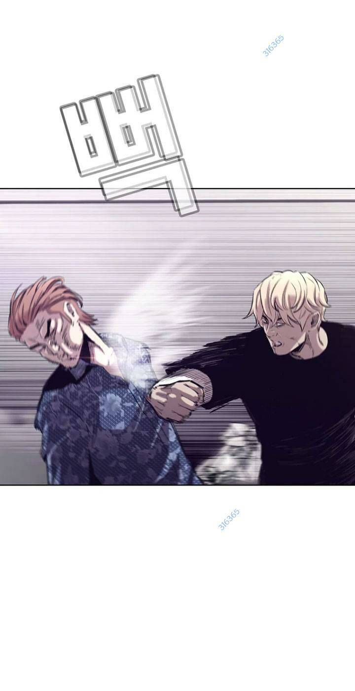 Bạt Tai Chapter 34 - 69