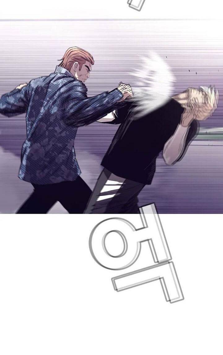 Bạt Tai Chapter 34 - 73