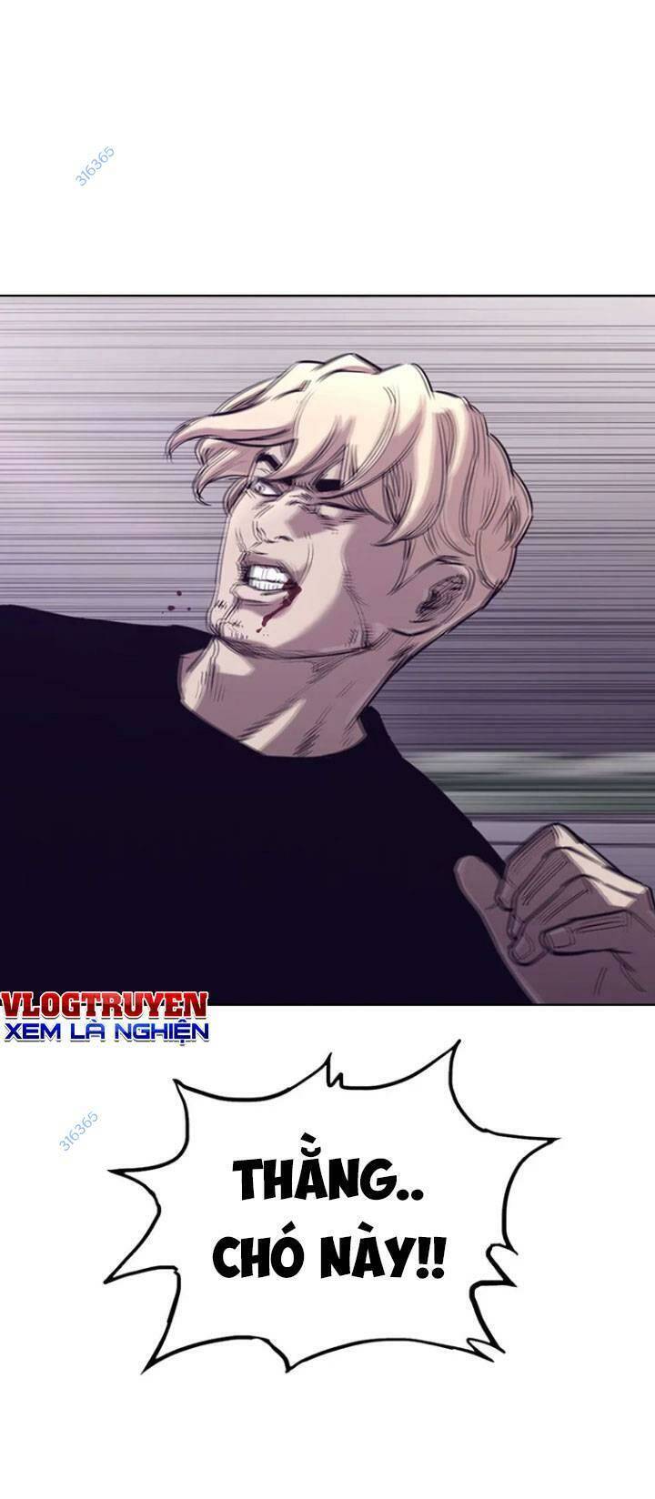 Bạt Tai Chapter 34 - 74