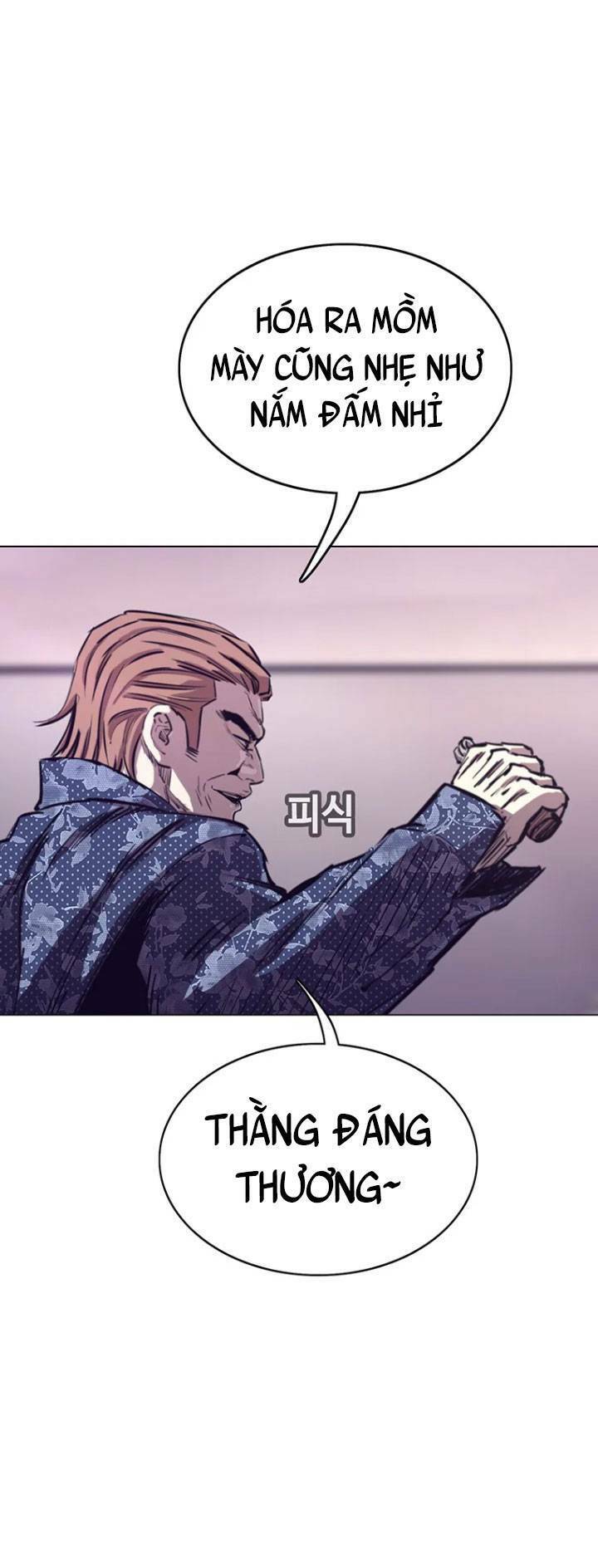 Bạt Tai Chapter 34 - 75