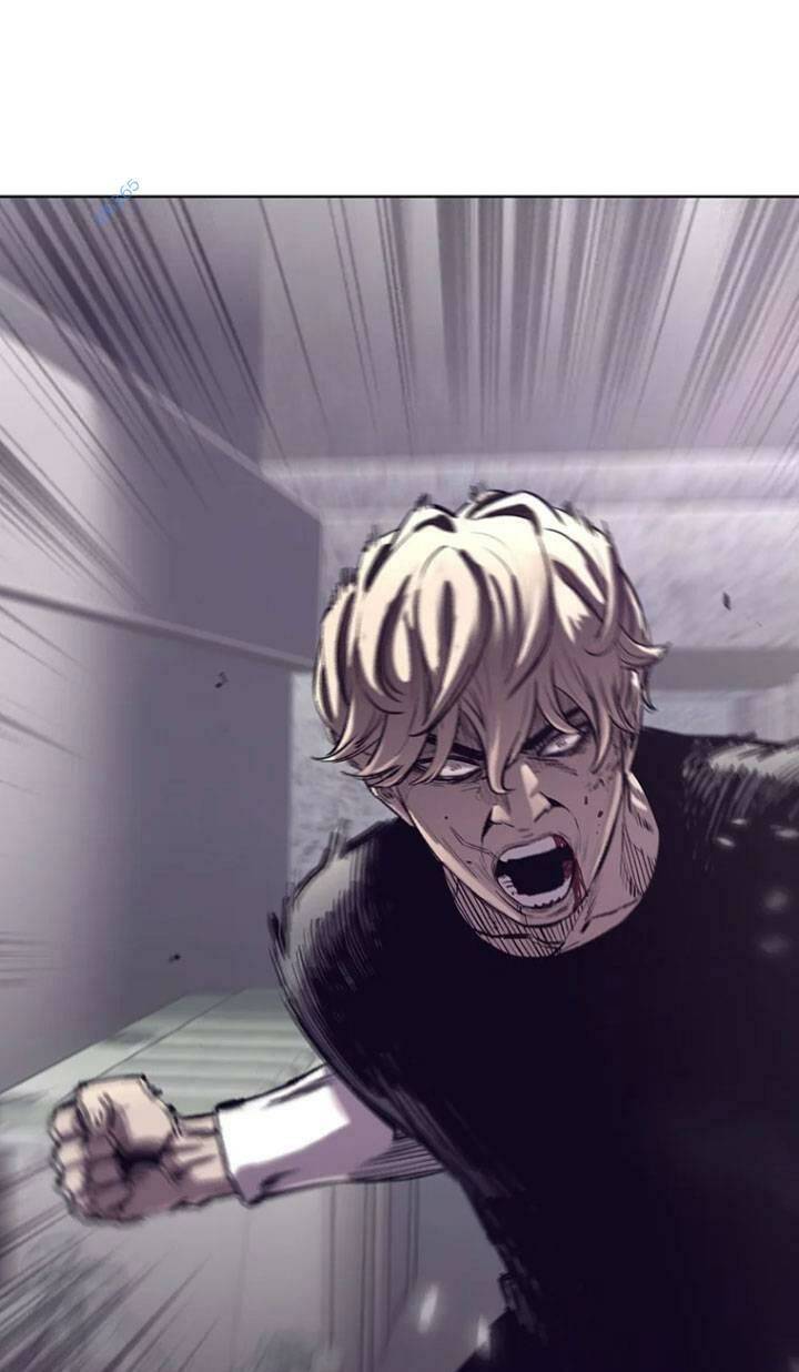 Bạt Tai Chapter 34 - 76