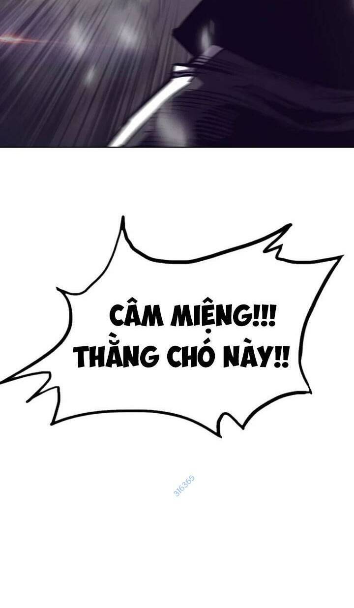 Bạt Tai Chapter 34 - 77