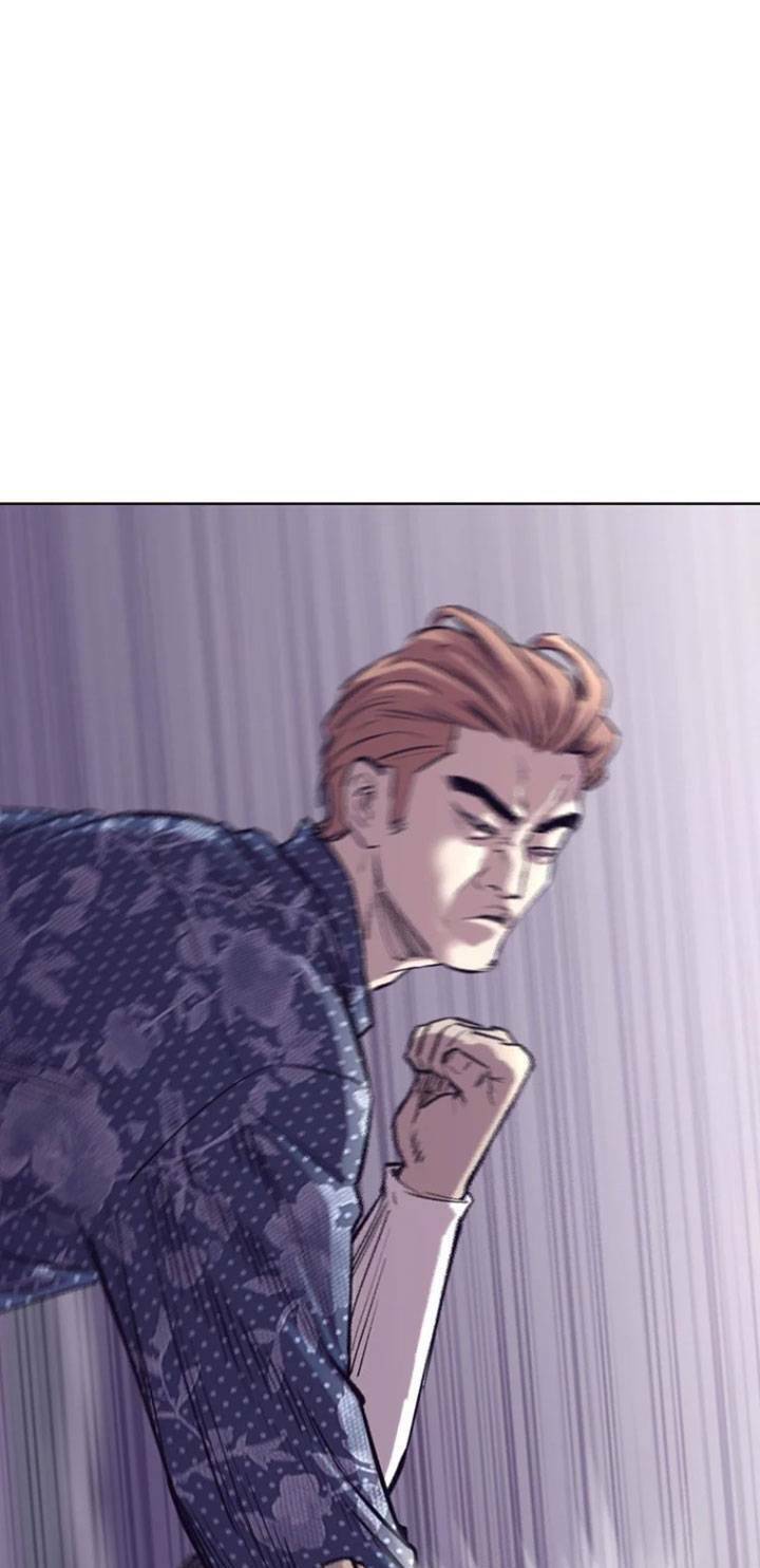 Bạt Tai Chapter 34 - 78