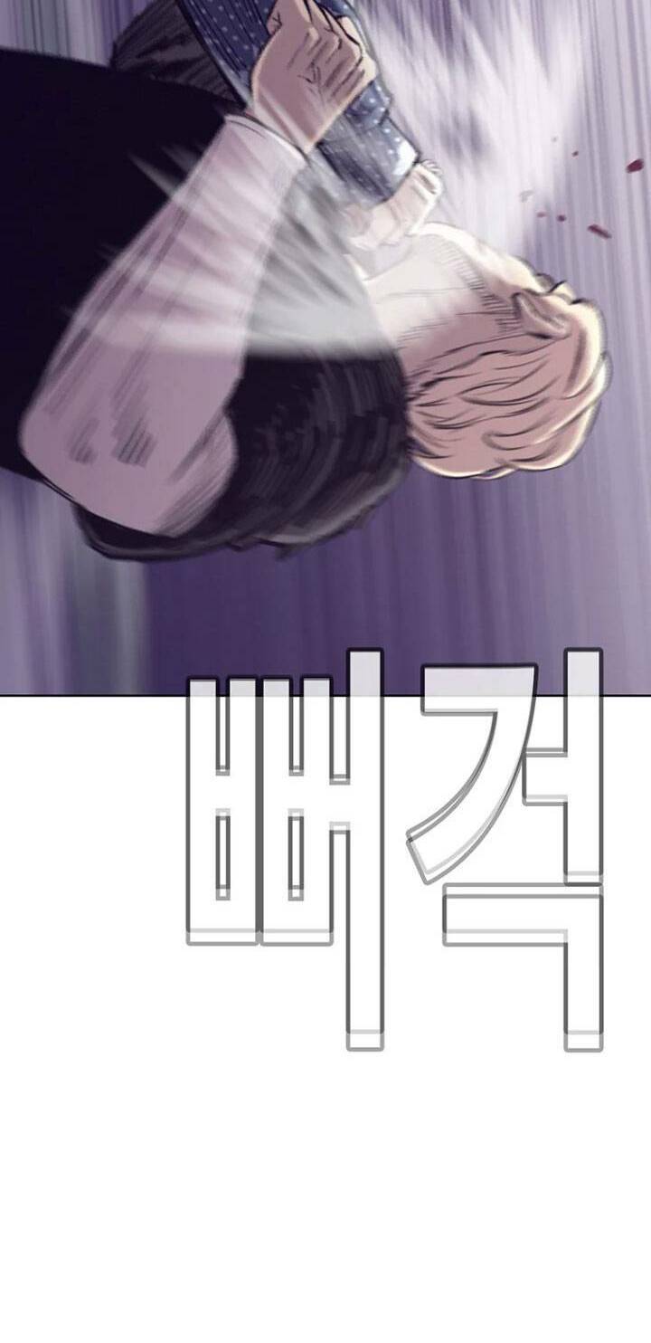 Bạt Tai Chapter 34 - 79