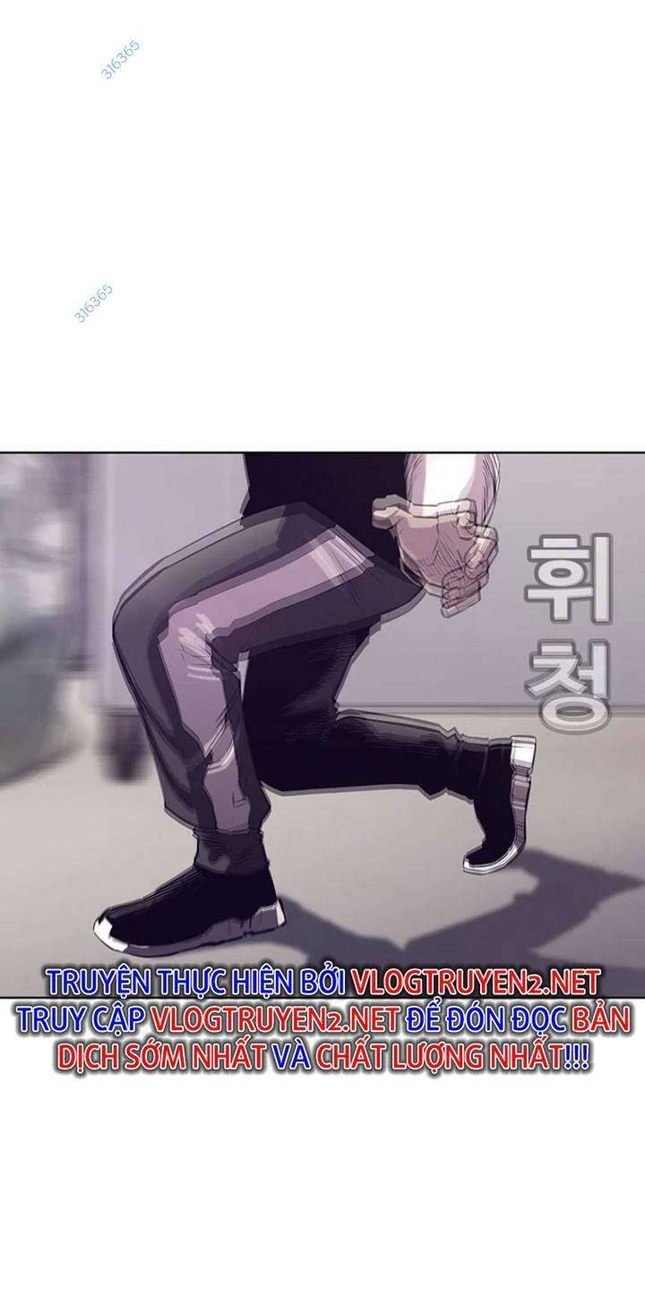 Bạt Tai Chapter 34 - 80