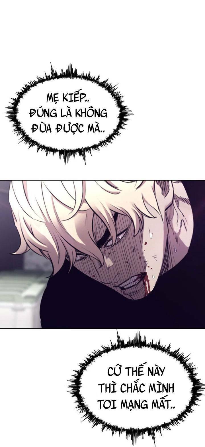 Bạt Tai Chapter 34 - 81