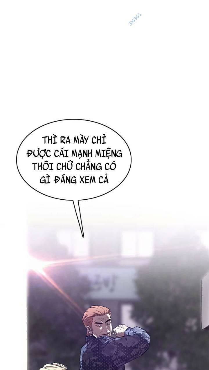 Bạt Tai Chapter 34 - 82