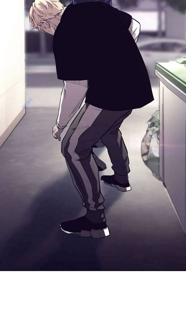 Bạt Tai Chapter 34 - 83