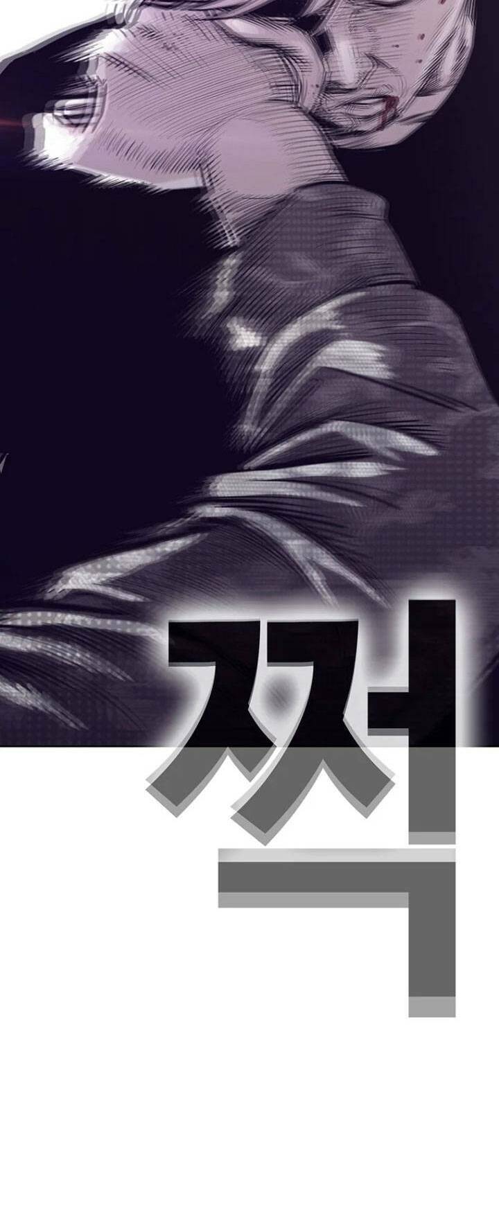 Bạt Tai Chapter 34 - 85