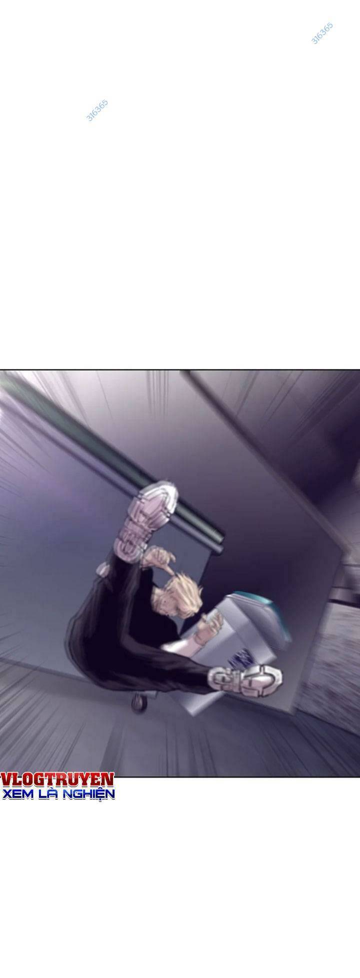 Bạt Tai Chapter 34 - 86