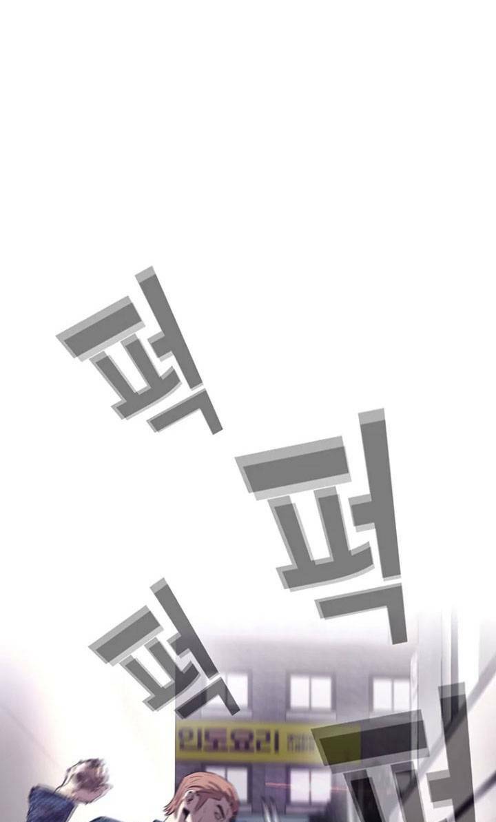 Bạt Tai Chapter 34 - 87