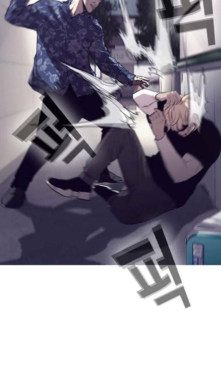 Bạt Tai Chapter 34 - 88