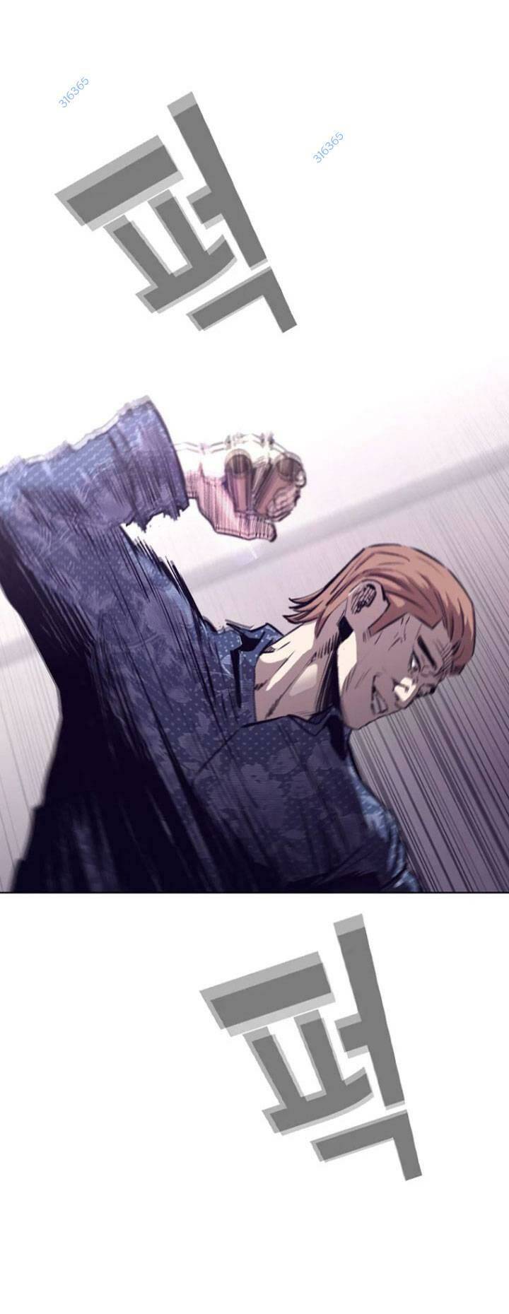 Bạt Tai Chapter 34 - 89