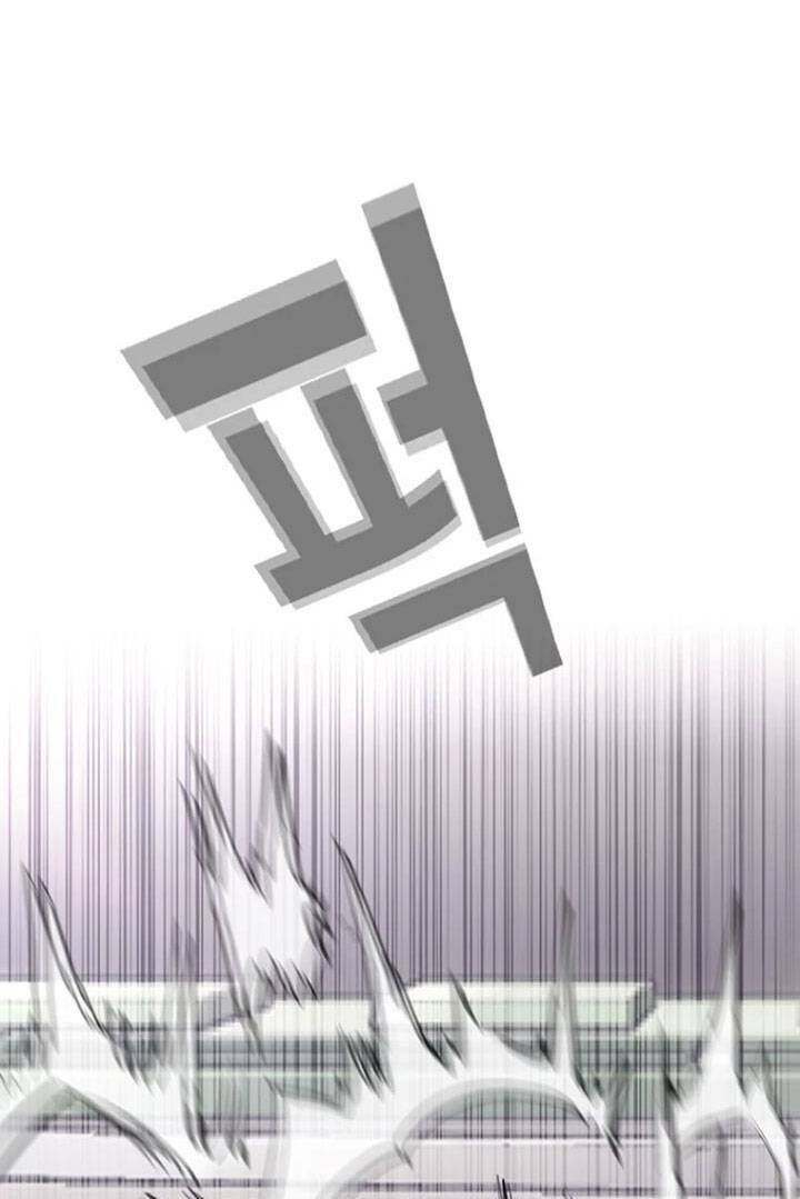 Bạt Tai Chapter 34 - 90