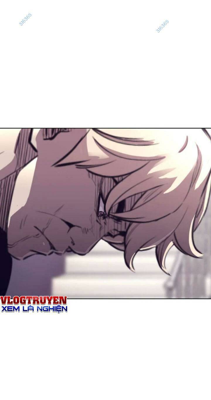 Bạt Tai Chapter 34 - 10