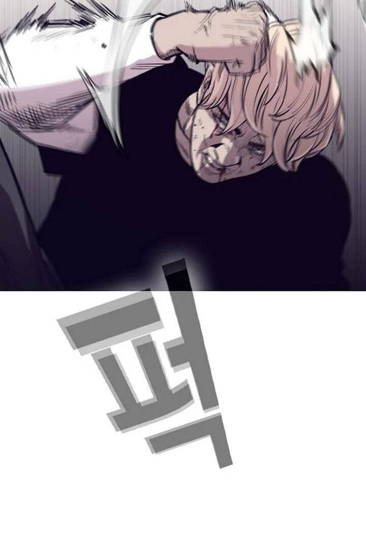 Bạt Tai Chapter 34 - 91