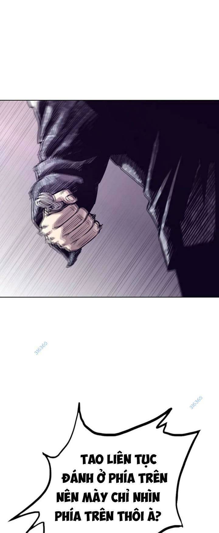 Bạt Tai Chapter 34 - 92