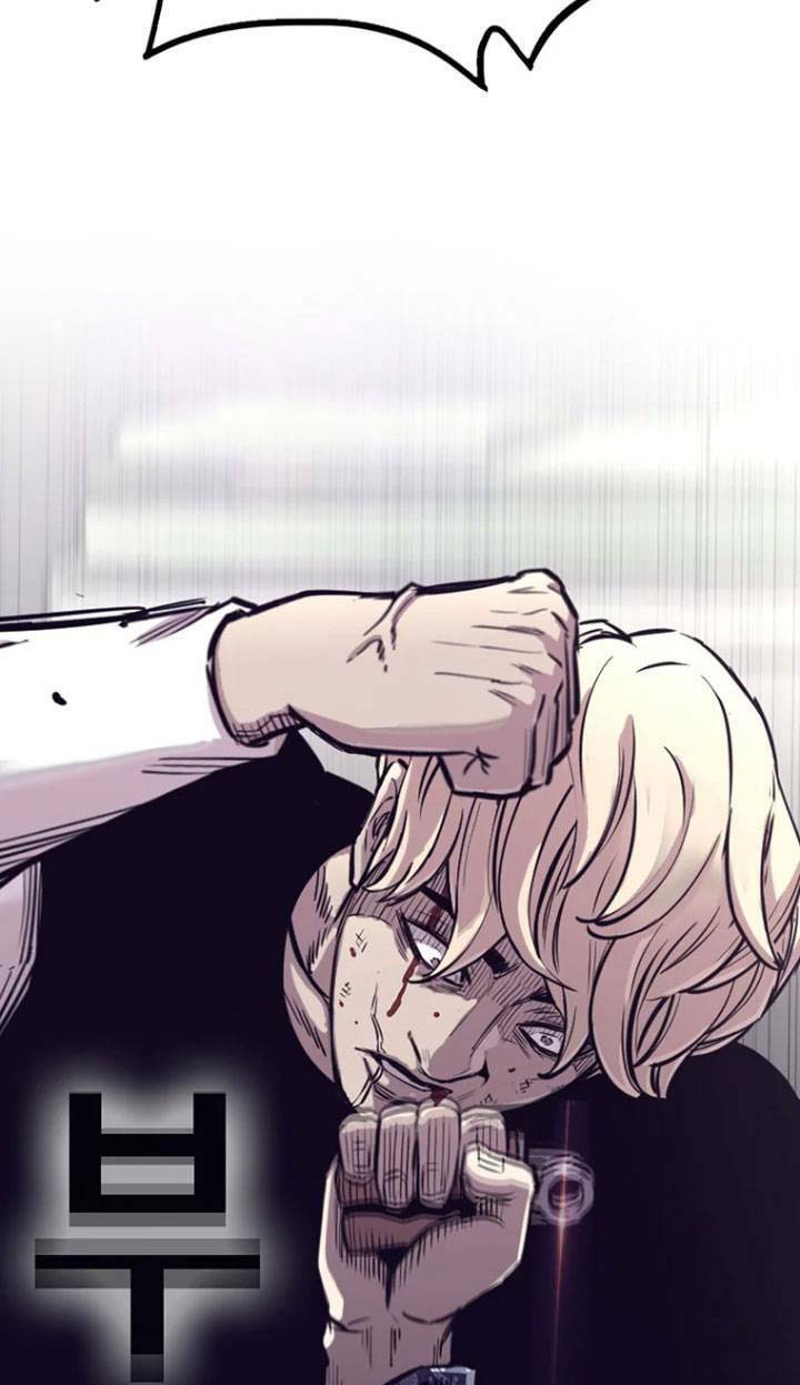 Bạt Tai Chapter 34 - 93