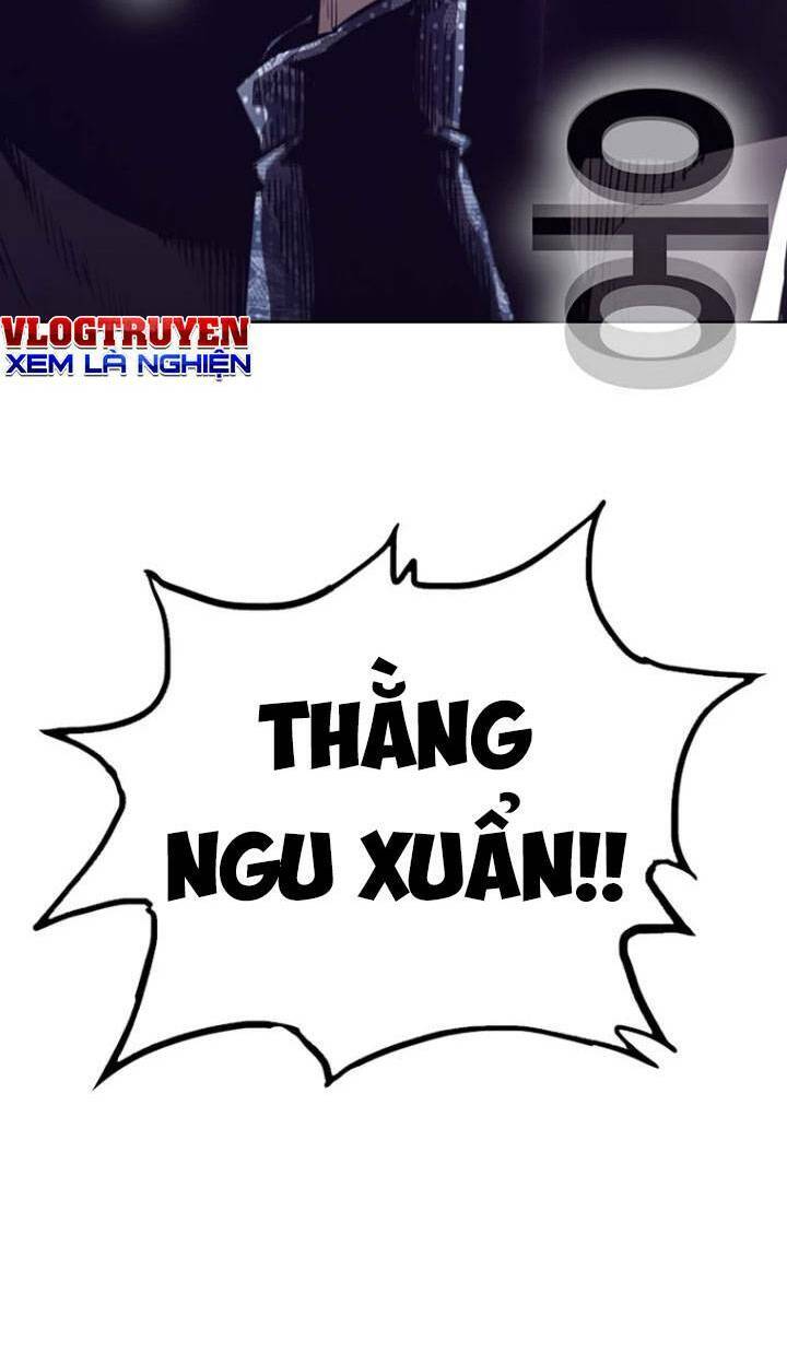 Bạt Tai Chapter 34 - 94