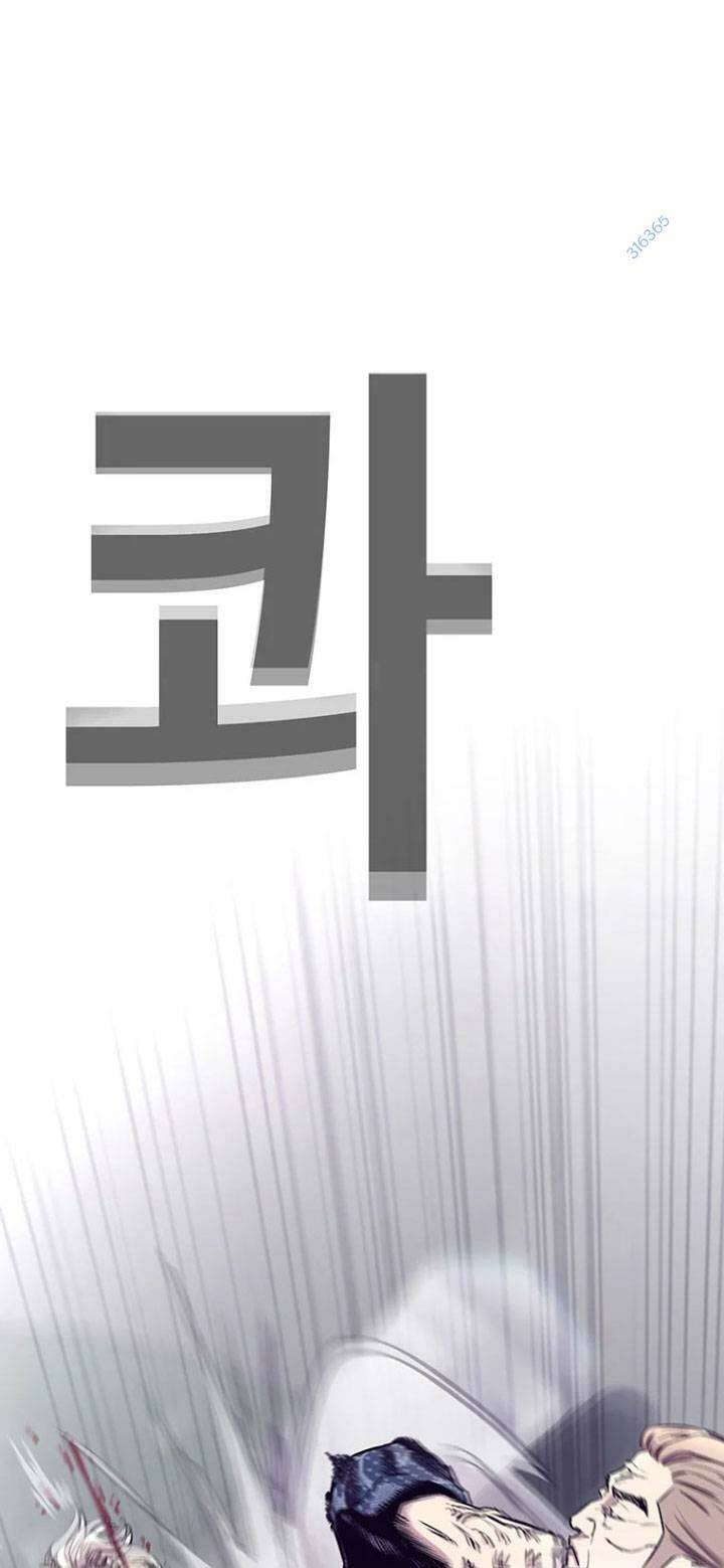 Bạt Tai Chapter 34 - 95