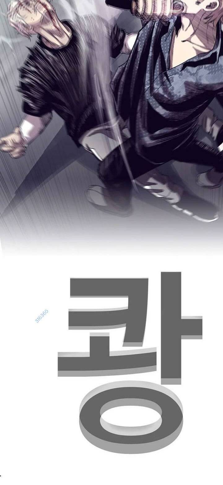 Bạt Tai Chapter 34 - 96