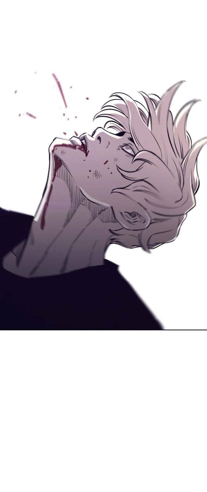 Bạt Tai Chapter 34 - 97