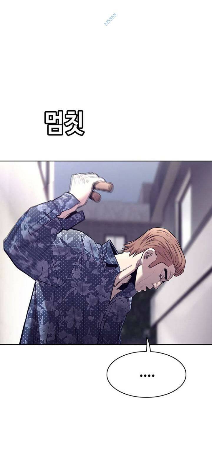 Bạt Tai Chapter 34 - 98