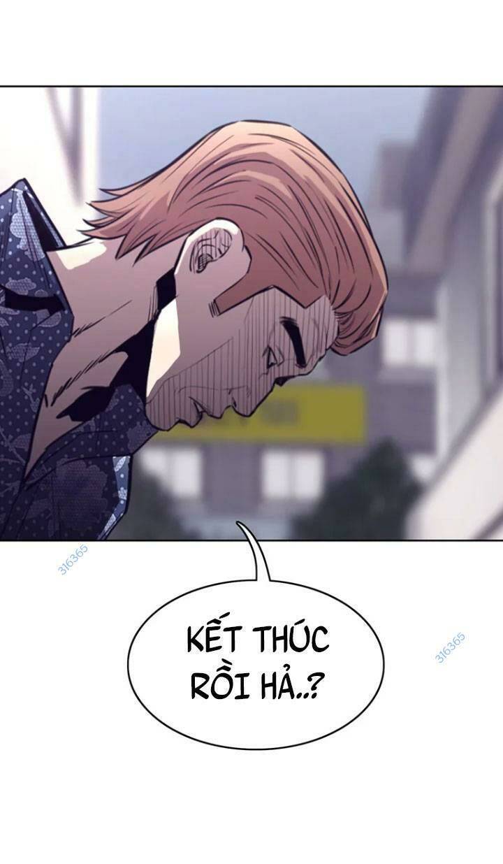 Bạt Tai Chapter 34 - 100