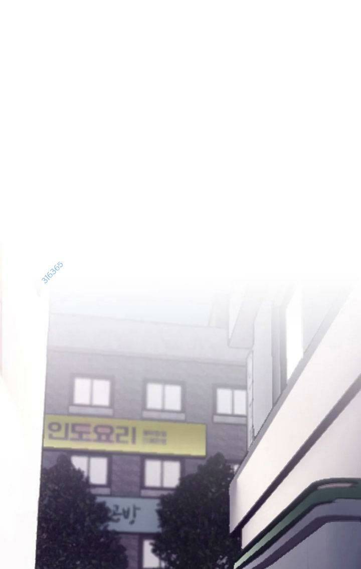 Bạt Tai Chapter 35 - 1