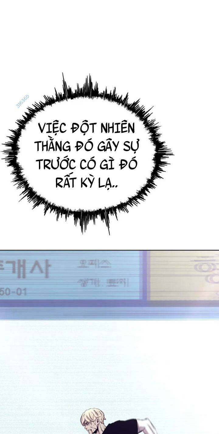 Bạt Tai Chapter 35 - 11