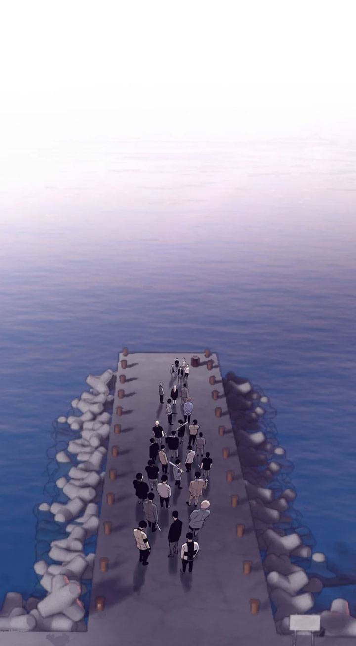 Bạt Tai Chapter 35 - 101