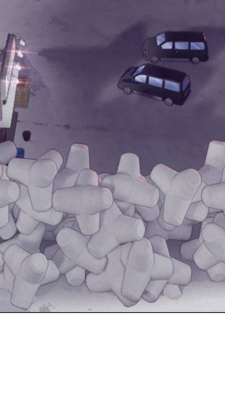 Bạt Tai Chapter 35 - 102