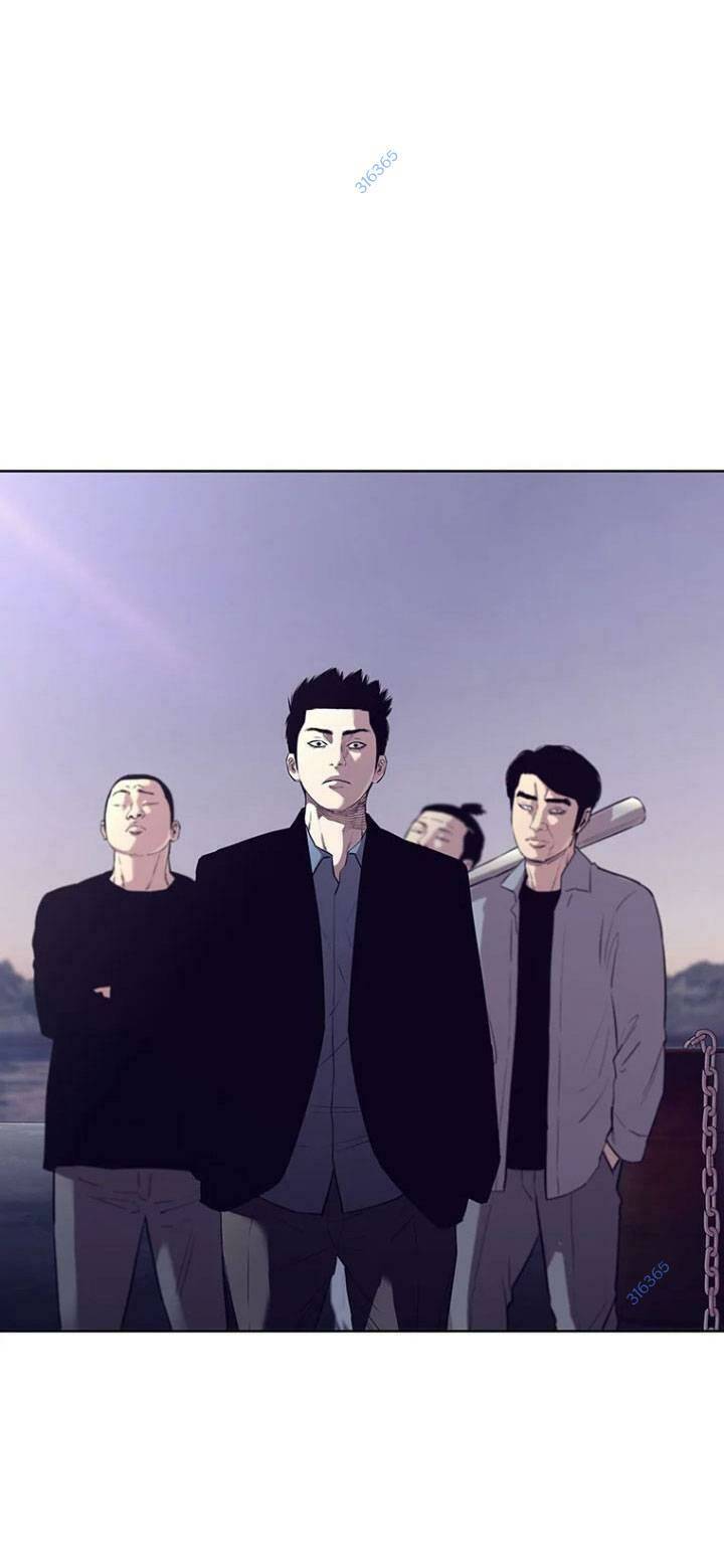 Bạt Tai Chapter 35 - 103