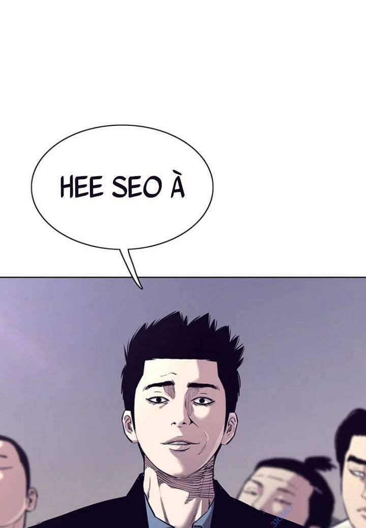 Bạt Tai Chapter 35 - 105