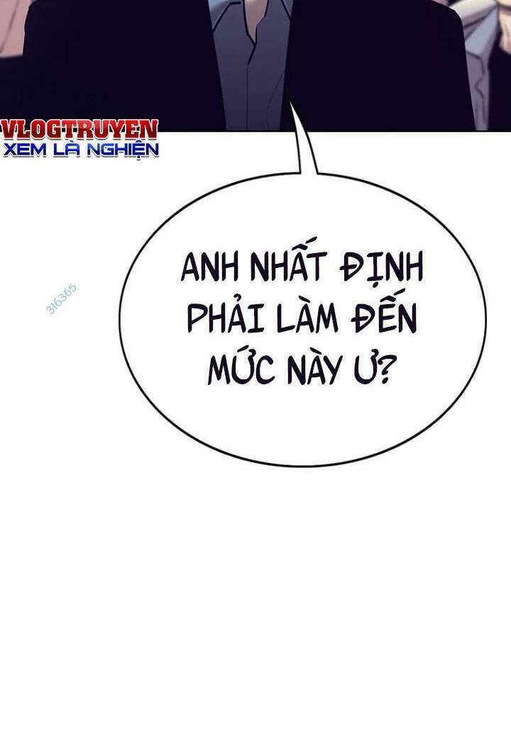 Bạt Tai Chapter 35 - 106