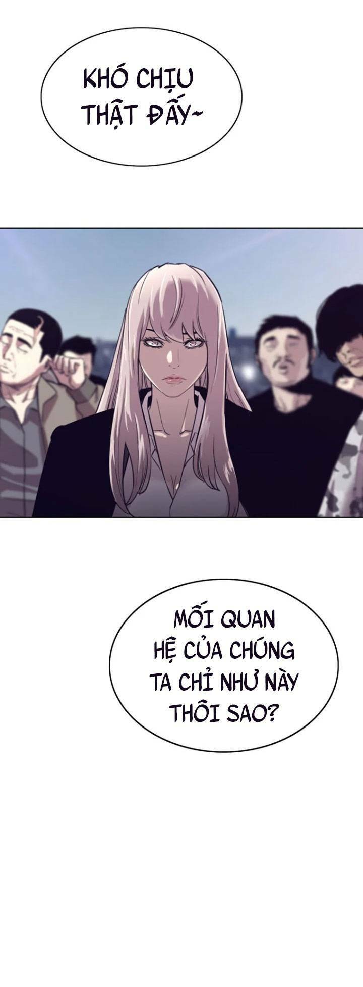 Bạt Tai Chapter 35 - 107
