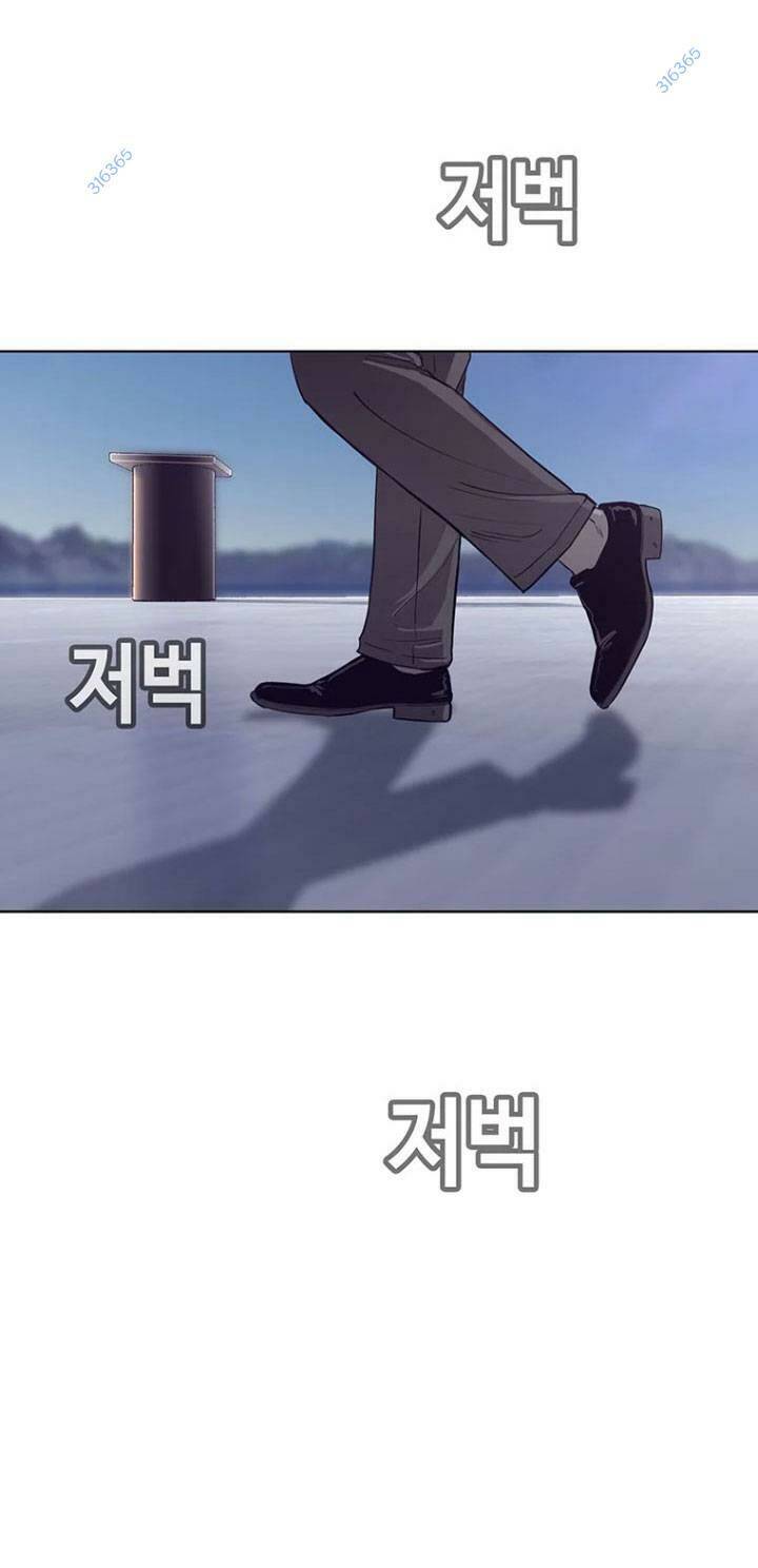 Bạt Tai Chapter 35 - 108