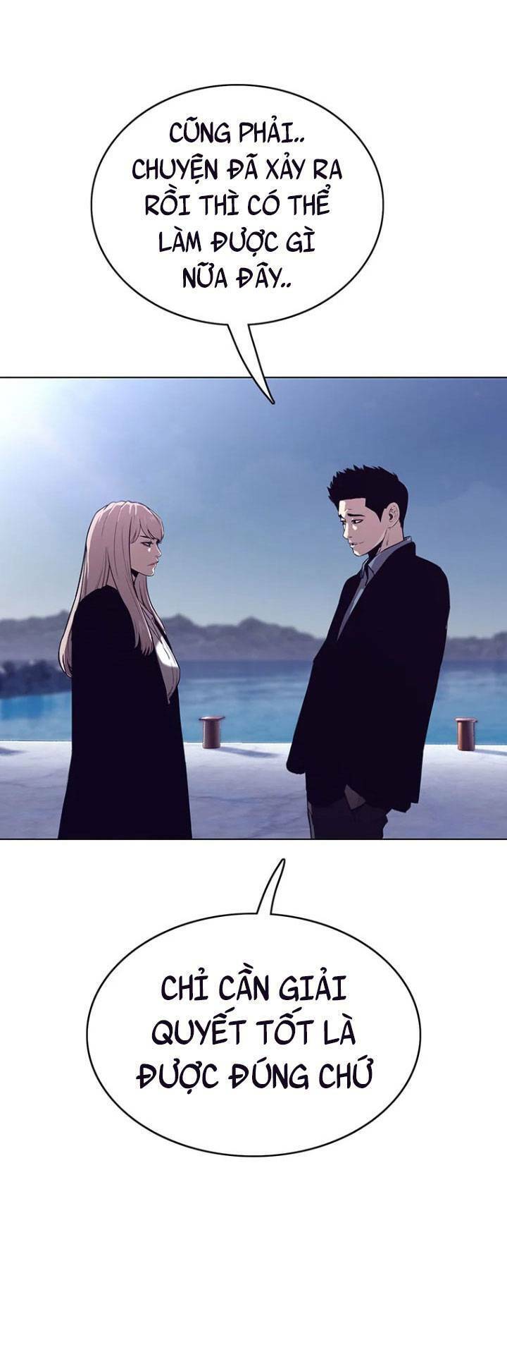 Bạt Tai Chapter 35 - 109